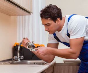 About The Faucet Pros Dunbridge, OH